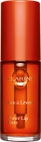CLARINS Water Lip Stain
