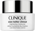 Clinique Even Better Clinical Brightening Moisturizer Cream, 50 ml