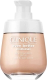 Clinique Even Better Clinical Serum Foundation