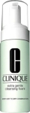 Clinique Extra Gentle Cleansing Foam, 125 ml