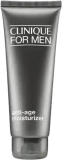 Clinique For Men Anti Age Moisturizer, 100 ml