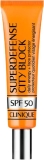 Clinique Superdefense City Block SPF50, 40 ml