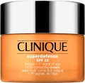 Clinique Superdefense Multi-Correcting Cream Oily SPF25, 30 ml