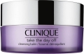 Clinique Take The Day Off Cleansing Balm, 125 ml