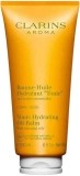 CLARINS Tonic Hydrating Oil-Balm, 200 ml