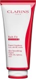 CLARINS Body Fit Active, 200 ml