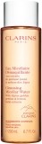 CLARINS Cleansing Micellar Water, 200 ml