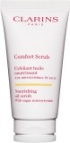 CLARINS Gommage Confort, 50 ml