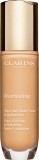 CLARINS Everlasting Long Wearing Matte Foundation