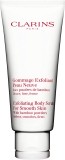 CLARINS Gel exfoliant pour le corps, 200 ml