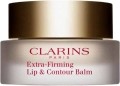 CLARINS Extra Firming Lip & Contour Balm, 15 ml