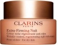 CLARINS Extra Firming Nuit Regenerating Night Rich Cream Dry Skin, 50 ml