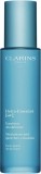 CLARINS Hydra-Essentiel Emulsion All Skin Types, 75 ml