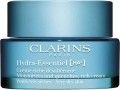 CLARINS Hydra-Essentiel Rich Cream Very Dry Skin, 50 ml