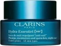 CLARINS Hydra-Essentiel Night Cream, 50 ml