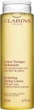 CLARINS Hydrating Toning Lotion Normal To Dry Skin