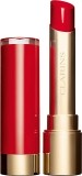 CLARINS Joli Rouge Lacquer