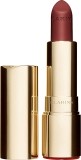 CLARINS Joli Rouge Velvet Lipstick