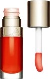 CLARINS Lip Comfort Oil