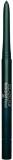 Clarins Long Lasting Eyeliner Pencil Waterproof