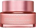 CLARINS Multi-Active Jour Day Cream peau sèche, 50 ml