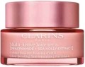CLARINS Multi-Active Jour Day Cream SPF15, 50 ml
