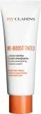 CLARINS My Clarins Re-Boost hydra-energizing tinted cream, 50 ml
