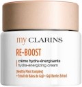 CLARINS My Clarins Re-Boost Hydra-Energizing Cream, 30 ml