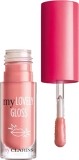 CLARINS My Clarins My Lovely Gloss