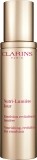 CLARINS Nutri-Lumière Jour Emulsion revitalisante de jour, 50 ml