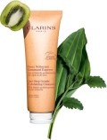CLARINS One-Step Gentle Exfoliating Cleanser All Skin Types, 125 ml