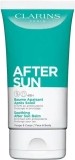 CLARINS Soothing After Sun Balm, 150 ml