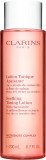 CLARINS Soothing Toning Lotion