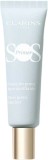 CLARINS SOS Primer Matifying, 30 ml
