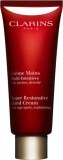 CLARINS Super Restorative Hand Cream, 100 ml