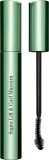CLARINS Supra Lift & Curl Mascara 01 Intense Black