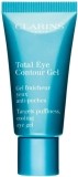 CLARINS Total Eye Contour Gel, 20 ml