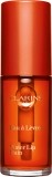 CLARINS Water Lip Stain