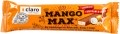 claro Mango Max Mango-Kokos Riegel