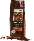 Claro Fair Trade Abakali café moulu, 500 g