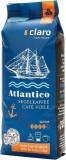 claro Fair Trade Atlantico Café Voile en grains Bio, 500 g