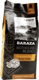 Claro Fair Trade Baraza' café moulu