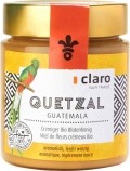 Claro Fair Trade Guatemala Blütenhonig cremig, 500g