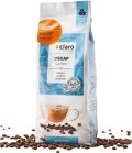 claro Fair Trade Kaffee Decaffeinato Bohnen, 500g