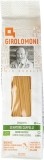 claro Girolomoni Spaghetti Senatore Cappelli Bio, 500 g