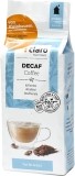 Claro Fair Trade Café decaffeinato moulu