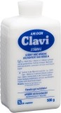 CLAVI Stärke liq, 500 g