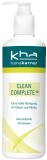 HANS KARRER Clean Complete Eco 250 ml