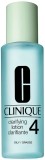 Clinique Clarifying Lotion 4, 200 ml