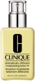 Clinique Dramatically Different Moisturizing Lotion+, Dispenser, 125 ml